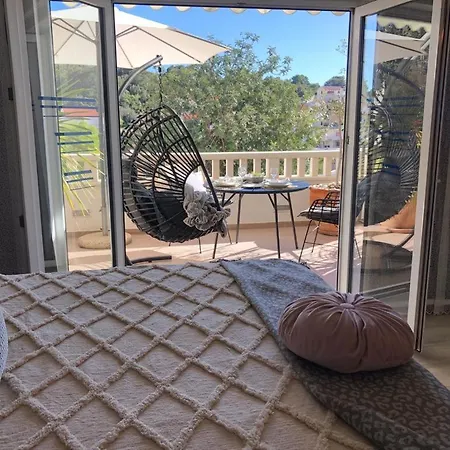 Mili Гостьовий будинок