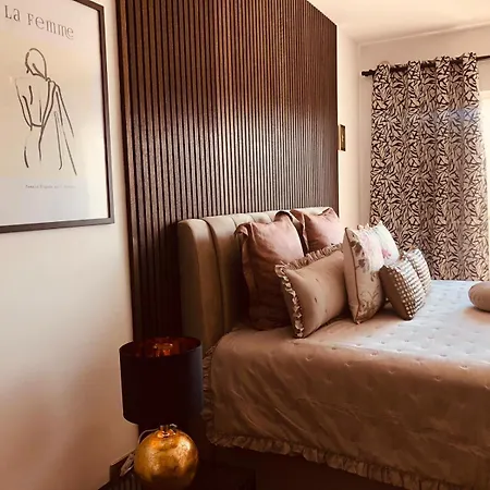 Mili Гостьовий будинок Хвар