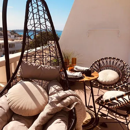 Mili Гостьовий будинок 3*