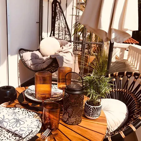 Mili Гостьовий будинок Хвар