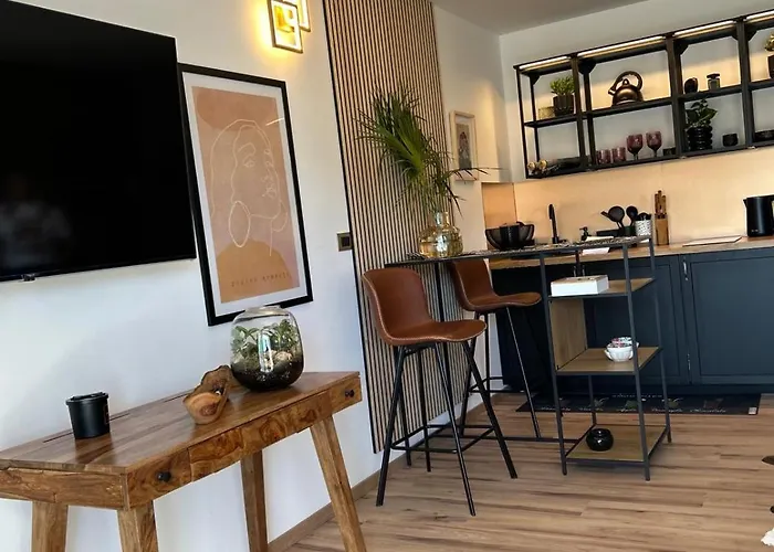 Pensjonat Mili Hvar Town