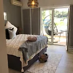 Mili Guest house 3*