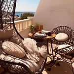 Mili Guest house 3*