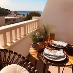 Guest house Mili Hvar Town