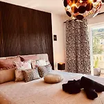 Guest house Mili