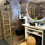 Mili Guest house Hvar Town