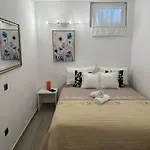 Guest house Mili 3*