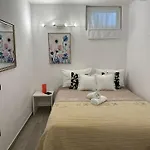 Mili Guest house