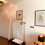 Mili Guest house