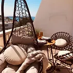Mili Guest house 3*