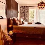 Mili Guest house