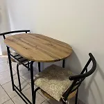 Mili Guest house