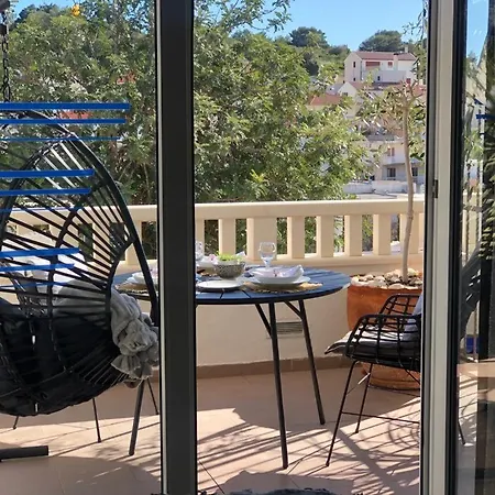 Mili ゲストハウス