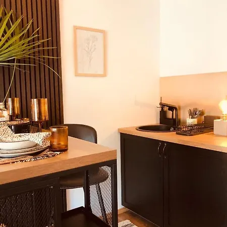 Mili ゲストハウス