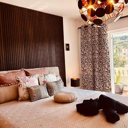 ゲストハウス Mili