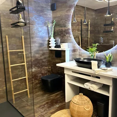 Mili Vendégház Hvar Town