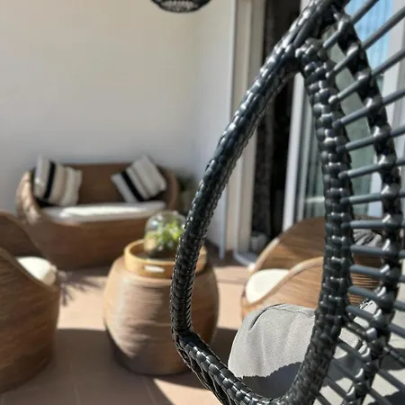 Mili بيت ضيافة