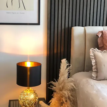 Mili Gasthuis Hvar Town