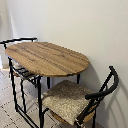 Mili بيت ضيافة