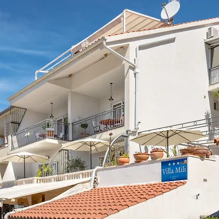 Mili Affittacamere Hvar Town