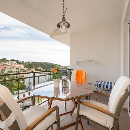 Affittacamere Mili Hvar Town