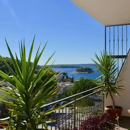 Mili Vendégház Hvar Town