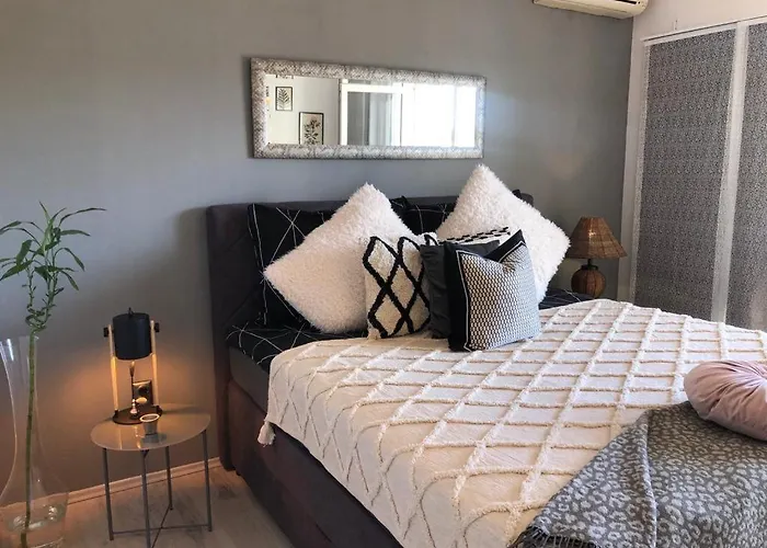 Gostinjska kuća Mili Hvar Town