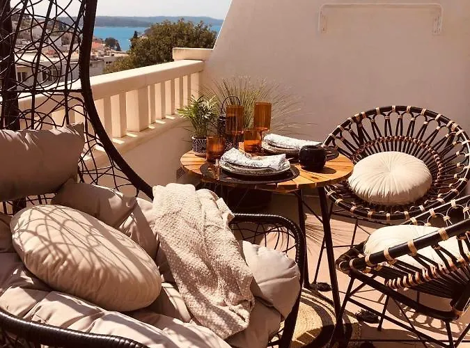 Mili Gostinjska kuća 3*