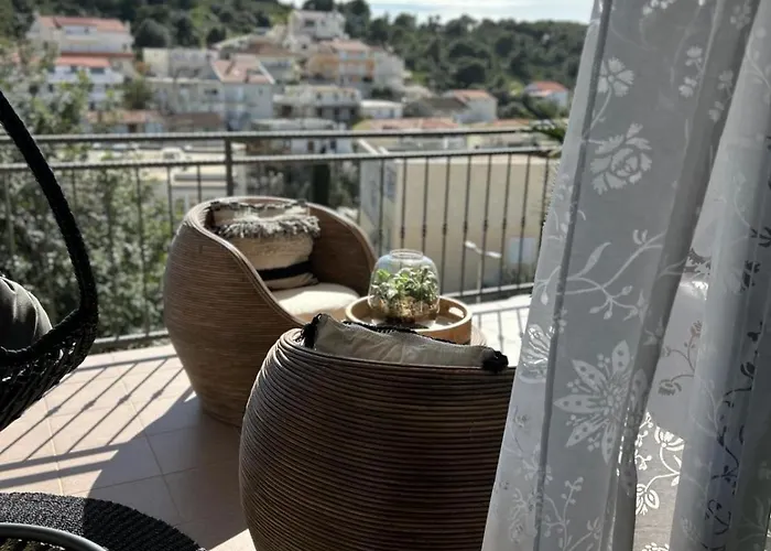 Gostinjska kuća Mili