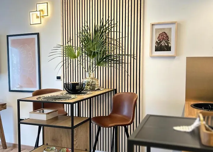 Gostinjska kuća Mili Hvar Town