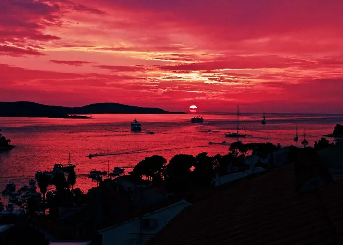 Gostinjska kuća Mili