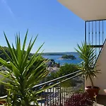 Mili Gasthuis Hvar Town